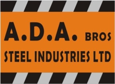 ADABROS STEEL INDUSTRIES LTD